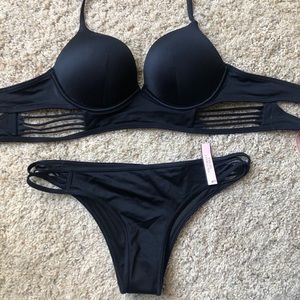 COPY - Brand new Victoria’s Secret bombshell bath…